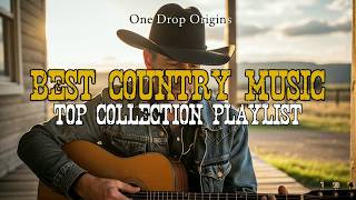 Zach Bryan 2026 – 1 Hour Folk Country Raw Gentle Storytelling