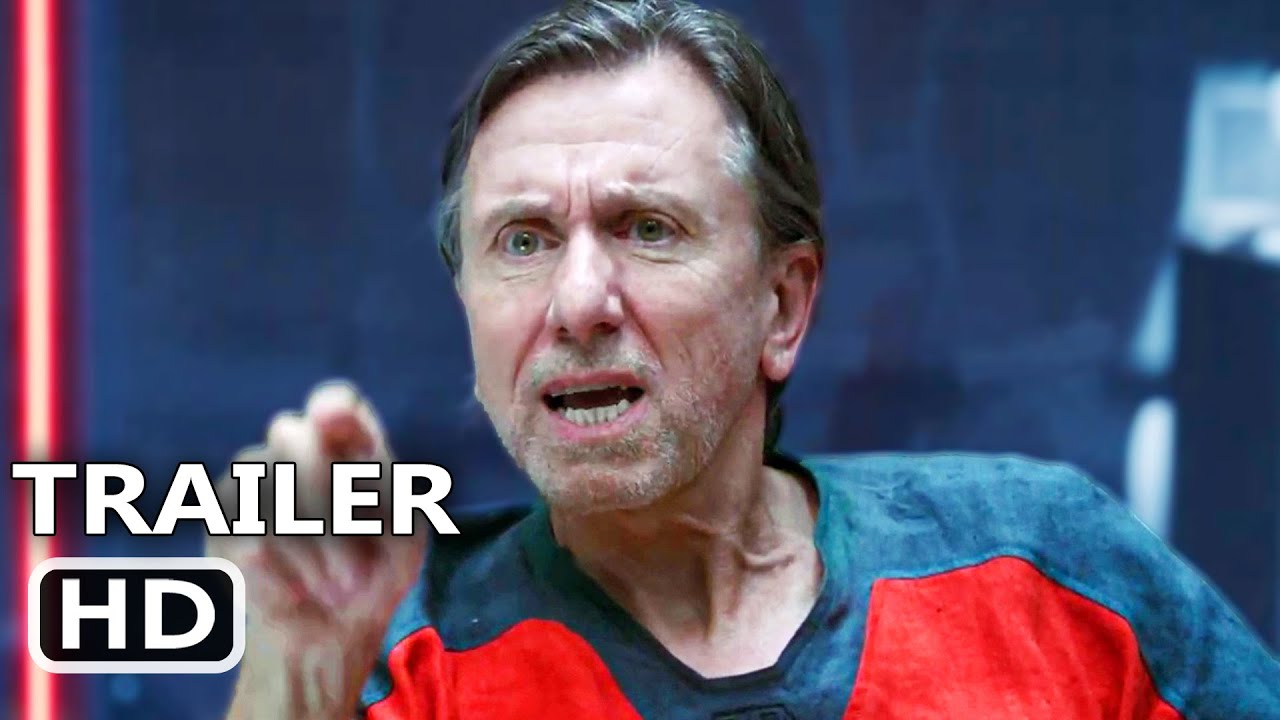 SHE-HULK "Abomination Blames Wong" (2022)