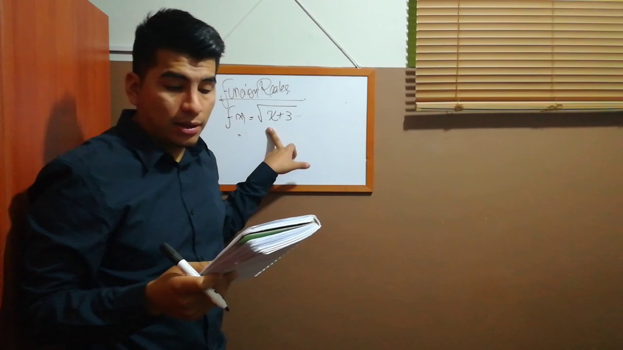 camera iphone 8 plus apk Dominio de una Función