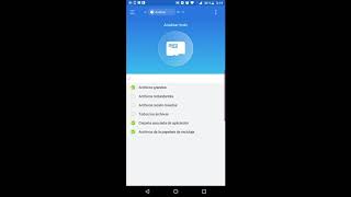 COMO RECUPERARA FOTOS O VIDEOS DE APP LOCK