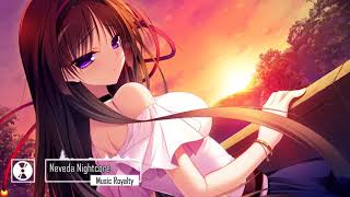 [Best Nightcore] Nevada Nightcore