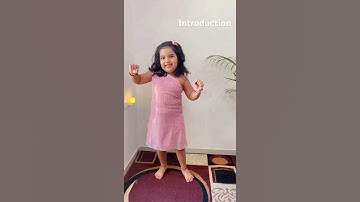 Introduction of Myra