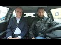Finalist Corporate PR 2019: AKW Zwentendorf