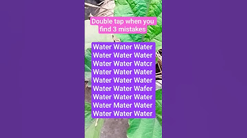 #english #logicalstation #logicpuzzles #facts #riddlejourney #brainteasers #vocabulary #logicgames