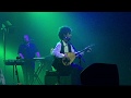 Mark Eliyahu | מארק אליהו - Do You Remember Live (İstanbul - Zorlu PSM / 25.06.19)