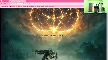 Praktikum Pemrograman Web #2