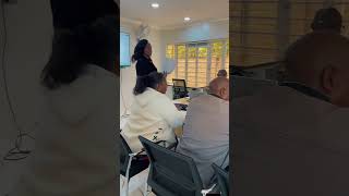 Pembaruan Basis Data Rrf Untuk Remaja Dan Lansia