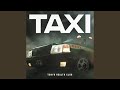 TAXI (feat.嶋野百恵) (Remix)