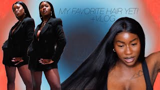 أفضل شعر ناعم لا غنى عنه! BGM GIRL HAIR screenshot 3
