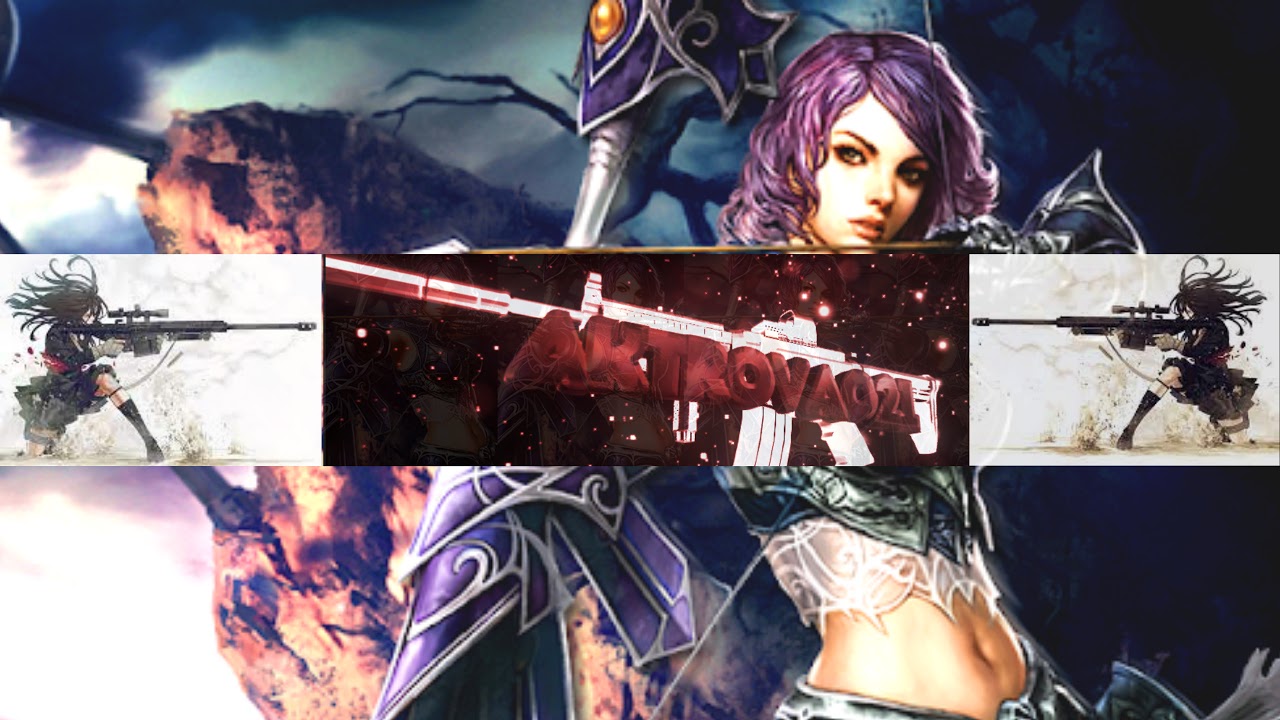 Priston Tale  BOSS draxos e greedy