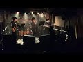 銀杏BOYZ