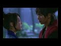 Kang Chi and Yeo Wol OST