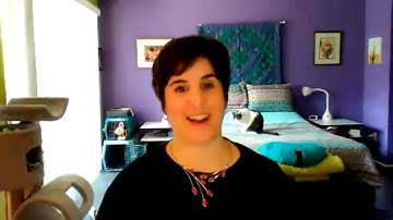 Sandra Resnick - What is the "Collect, Share, Act" model of Measurement-Based Care?