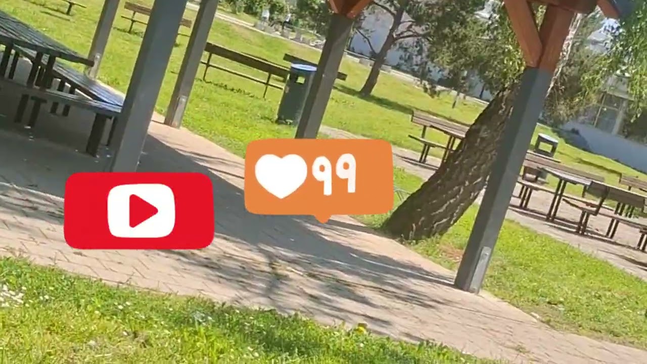 EUROPELA  CROATIA   ഒരു  ചെറിയ APPLE 🍎 👌!!!!!!@@@@തോട്ടം