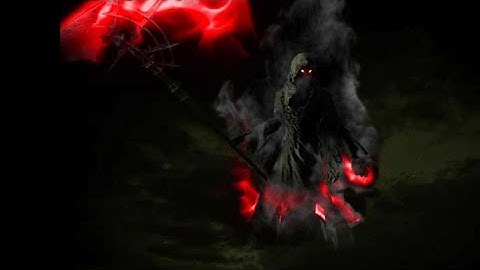 GAMING INTRO 💥 [ BGMI ] | the raj playz