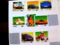 Old.School.Collector presents ~ part of my gum inserts collection ~ surprize guma ~partea 2