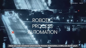 Jurumani - RPA Demo - Invoice Processing