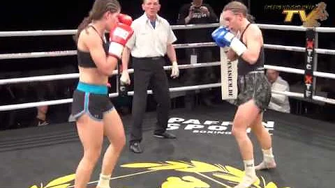 Sarah Debaieb vs Adriane Schneider