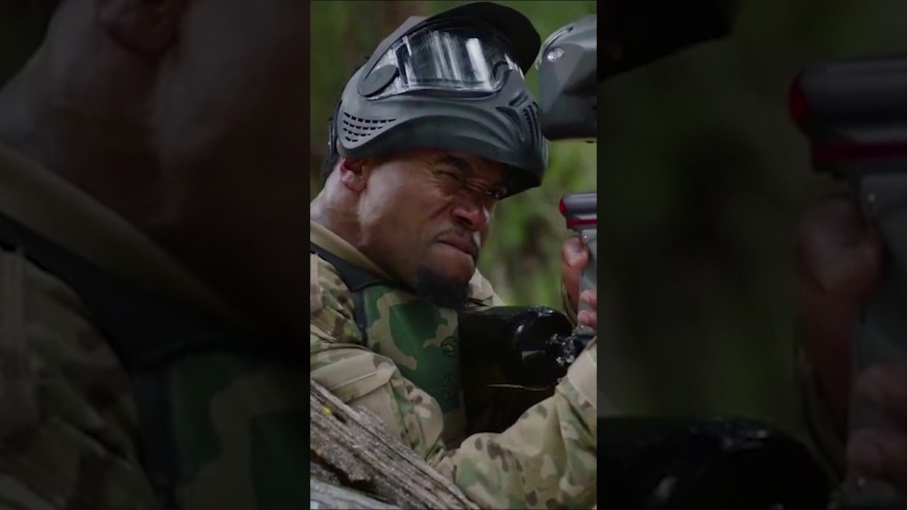 Brother's Revenge: A Costly Mistake | Ballers 