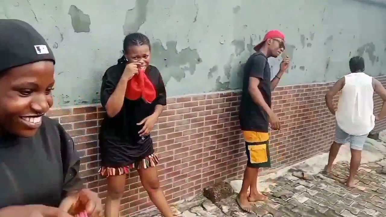 HALFMOON SEASONAL GAMES