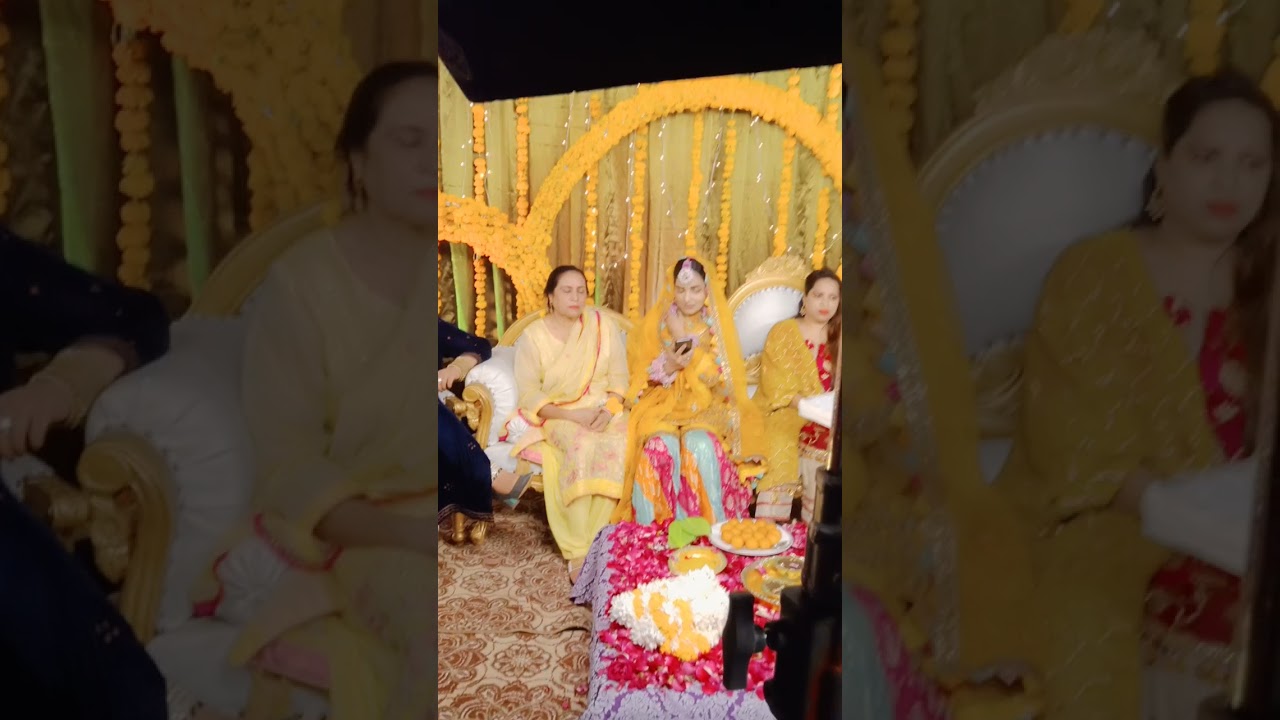 Some Entertainment With Aftab Ali |Pakistani Darama Shooting