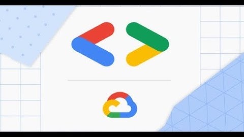 Certification Study Group - Professional ML Engineer - Office Hours 4