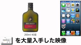 フラスクＮ 値段 最安値で購入する方法！