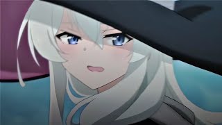 Ｅｌａｉｎａ Ｅｄｉｔ