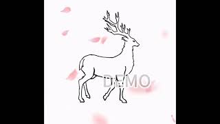 Beyond Laser Design, Software