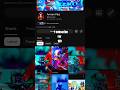 complete 100 subscribe gy #music #phonkmusic guys #assamtezpur #assamtezpur #cookierunkingdom #edit