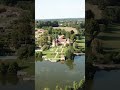 Ref:DuoTyButjZc The art of life at domaine des etangs a ch�teau where nature inspires