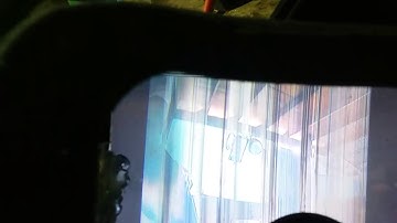 Eachine VR D2 problem