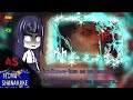 Boku no kokoro reagindo ao rap do Barou shoei | Coroado (henrique mendonça) as sub 🇪🇦/🇧🇷
