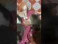 قطتي دلع ولا شقاوة