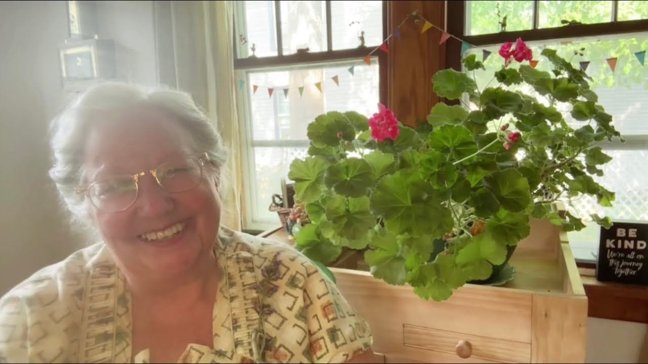 Yanks on the Ration, our WWII American rations project