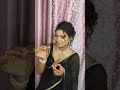 dusky maksoftglammakeupeup looksoftglammakeup
