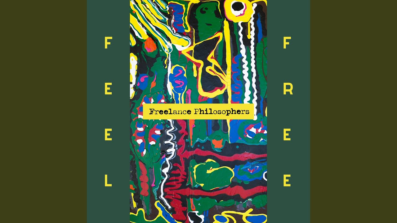 YouTubeでHad To Save Myselfを視聴 YouTubeでHad To Save Myselfを視聴