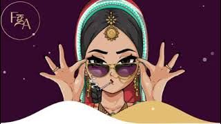 Hare Hare (Farooq remix)  Dj Black #djfarooq #Djfarooq