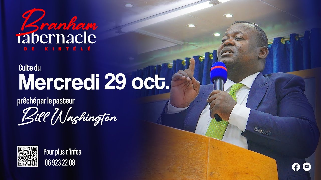 Culte Du Mer 29 Oct 2025