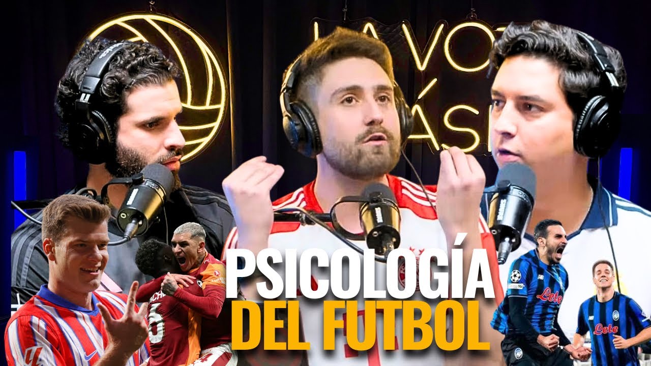 Con un GRAN VINI, el MADRID avanza. 