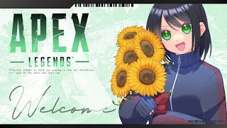 【twitch同時配信】ESCLスクリム VictoriA代打 w/Like・えでまえ【初見さん・コメント大歓迎】