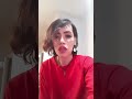 آرین عارفی و مشتری جدیدترین آرین عارفی آرین عارفی و مشتری جدیدترین آرین عارفی