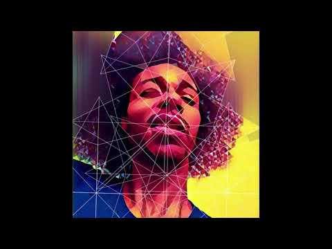 Brentin Davis - All Dis Ice On Me [Beat/ Instrumental]