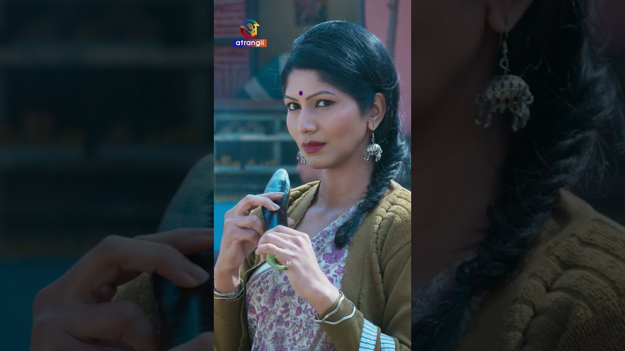 Mastram | Streaming Now | Bold Stories of Desire  