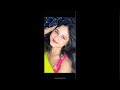 Arjun Kumar 30 is live