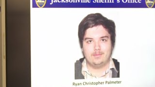 Shooter in racially-motivated mass shooting identified