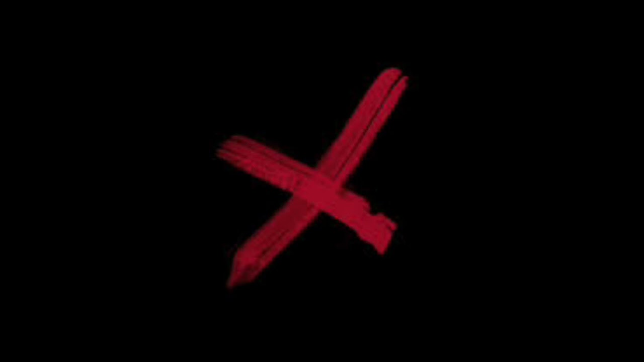 Chris  Brown  ft Ludacris  Fantasy  Sped Up