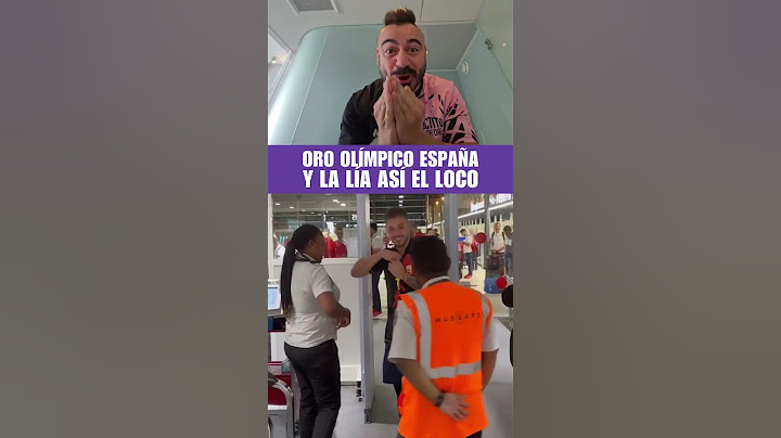 ARNAU TENAS LA LÍA EN EL AEROPUERTO | Valentí Sanjuan #shots