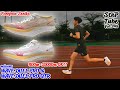 SteP Tube Vol.249 mizuno WAVE DUEL PRO & WAVE DUEL PRO QTR