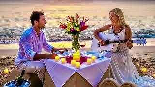 Chords of Ocean Memories